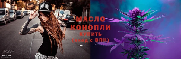 spice Богородск