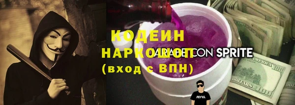 spice Богородск