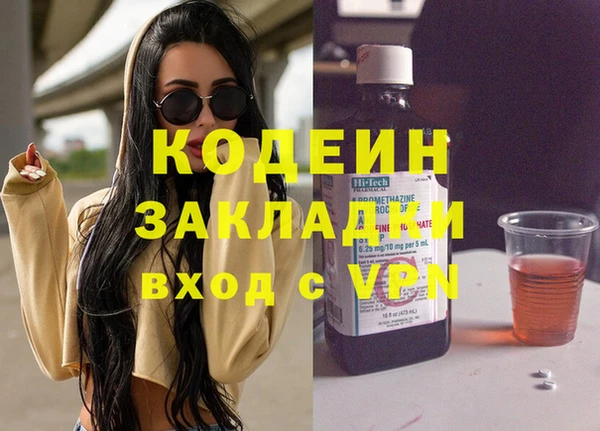 spice Богородск