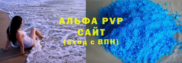 spice Богородск