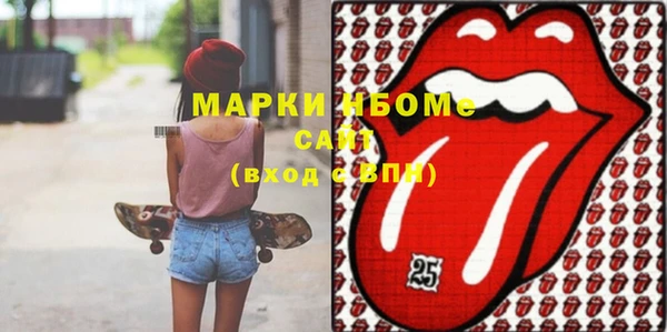 spice Богородск