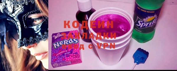 spice Богородск
