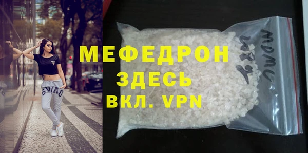 spice Богородск